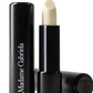 Lip Balm, Clear Saint Tropez at 11 am