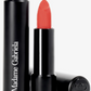 Lipstick Coral Shade, Mexico City at 9 PM