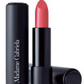 Lipstick Pink Shade, New York at 1 PM