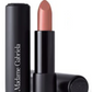 Lipstick Nude Shade, Sydney at 8 AM