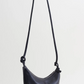 Bow Bag, Black
