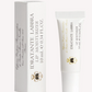 Idratante, Lip Moisturizer