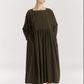 Tradi Dress, Dark Forest