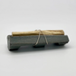 Palo Santo Burner, Sage