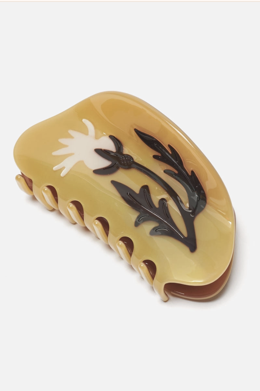 Rosehip Claw