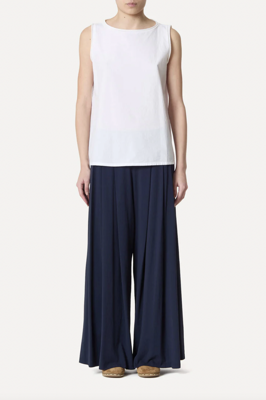 Canotta Gioia, White