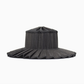 Positano Capri Hat, Midi
