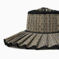 South Pacific ll Island Capri Hat