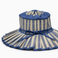 Child Valletta Island Capri Hat