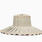 Avoca Capri Hat, Maxi