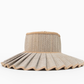 Sandrift Capri Hat, Maxi