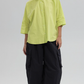 Rote Blouse, Limon