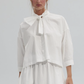 Lole Blouse, White