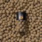 The Original, Danish Chocolate Covered Licorice