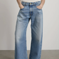 Floppy Jean, Charley Wash