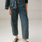 Lune Pant, East