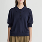 Oda Polo, Midnight