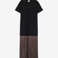 ABITO T-SHIRT & CO. C/FRANGIA