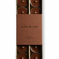 Marron - Tea Lights
