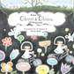 Chirri & Chirra Underground