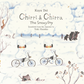 Chirri & Chirra, The Snowy Day