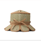 Planted Eucalyptus Island Manhattan, Child Hat