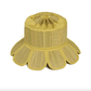 Tuscany Manhattan Hat