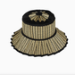 Lovers Point, Island Capri Hat