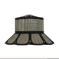 Balearic Islands, Manhattan Hat