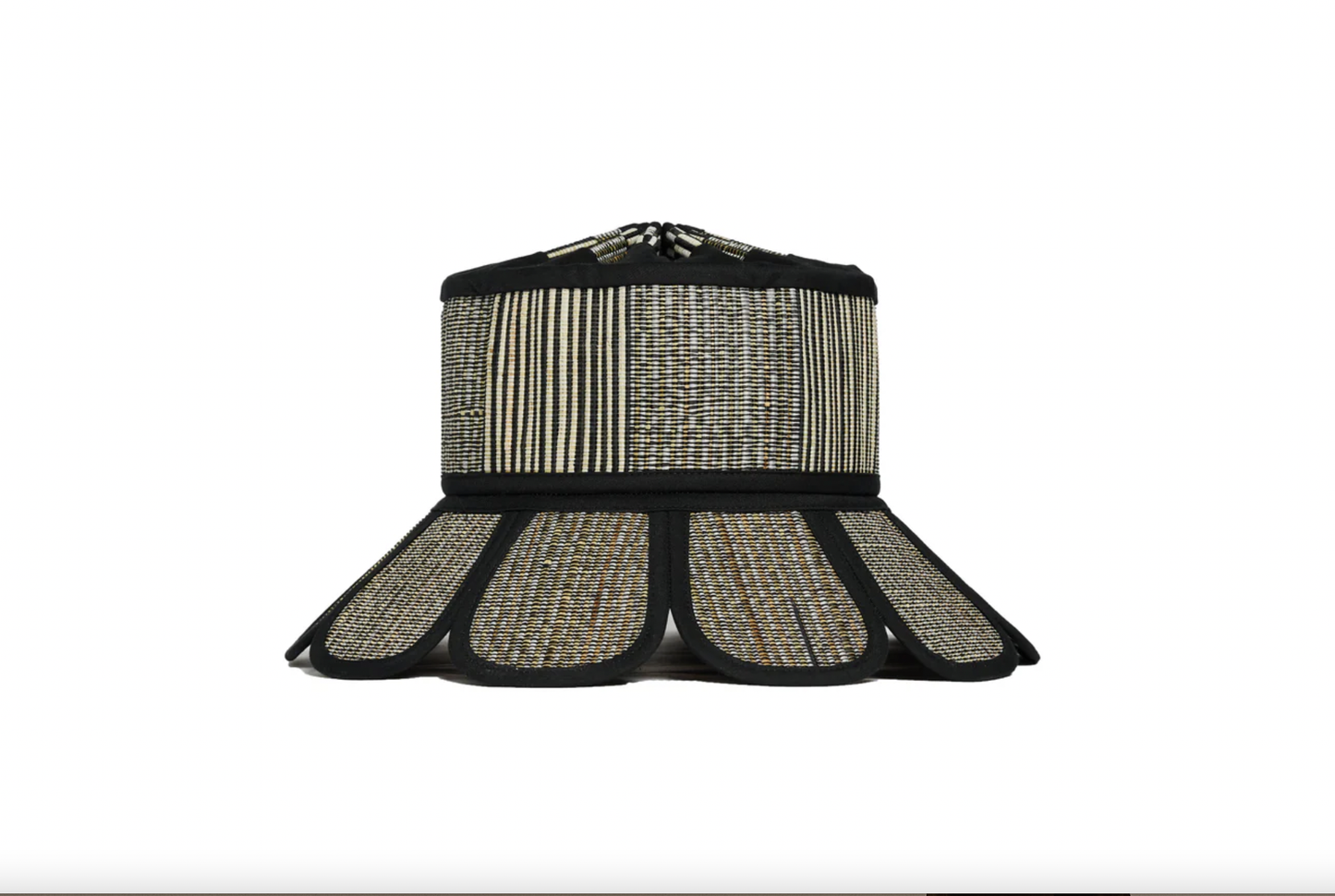 Balearic Islands, Manhattan Hat