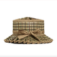 Lyrebird Island Mayfair Child Hat