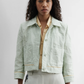 Davison Jacket, Mint