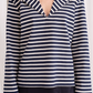 The Seaman's Shirt, Stripe