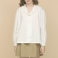 Days Shirt, White