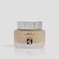 Zeolite AHA Detox Mask