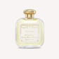 Pot Pourri, Eau de cologne 100ml