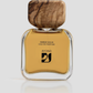 Amber Solis Eau De Parfum, 50 mL