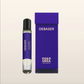 Debaser Pocket Pocket Perfume