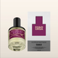 Cowgirl Grass, 50mL