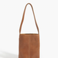 Plaza Tote, Tobacco