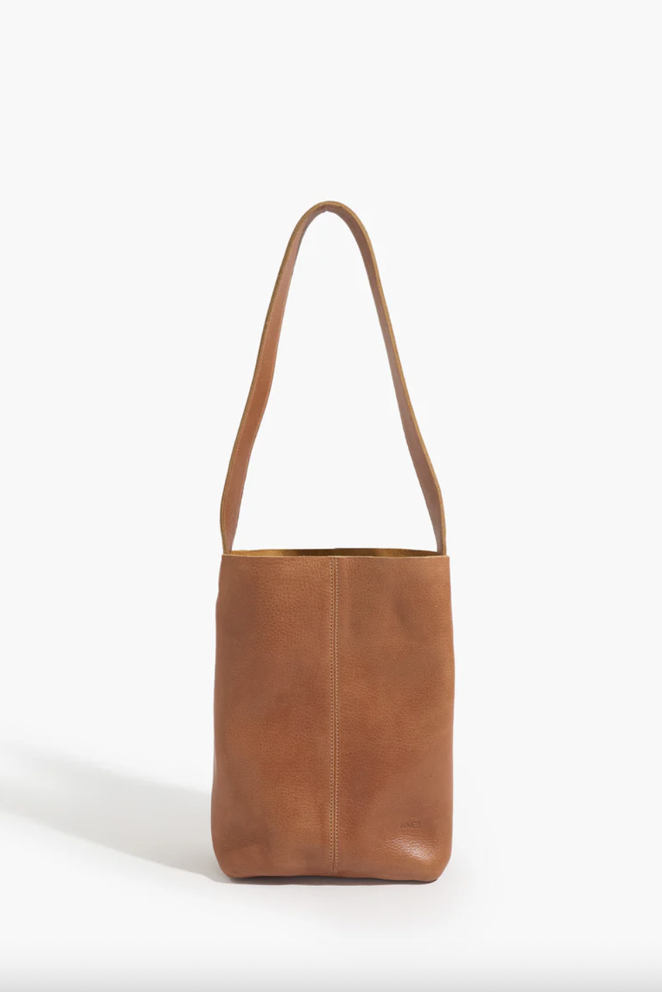 Plaza Tote, Tobacco