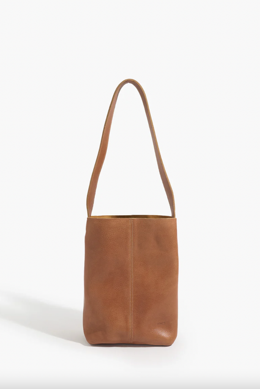 Plaza Tote, Tobacco