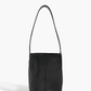 Plaza Tote, Black