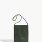 Plaza Tote, Green