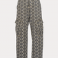 Axis Pant, Black