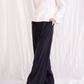 Le Matelot, White