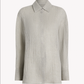 Mollie Button Down, Fossil