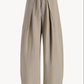 Clemence Pant, Tidal Stripe