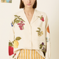 Patti Nine Fruit Shirt