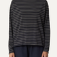 Maglia Lola, Ferro